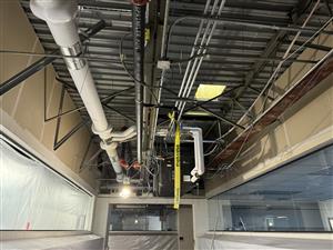 HVAC July 2024 Pic 72.jpg